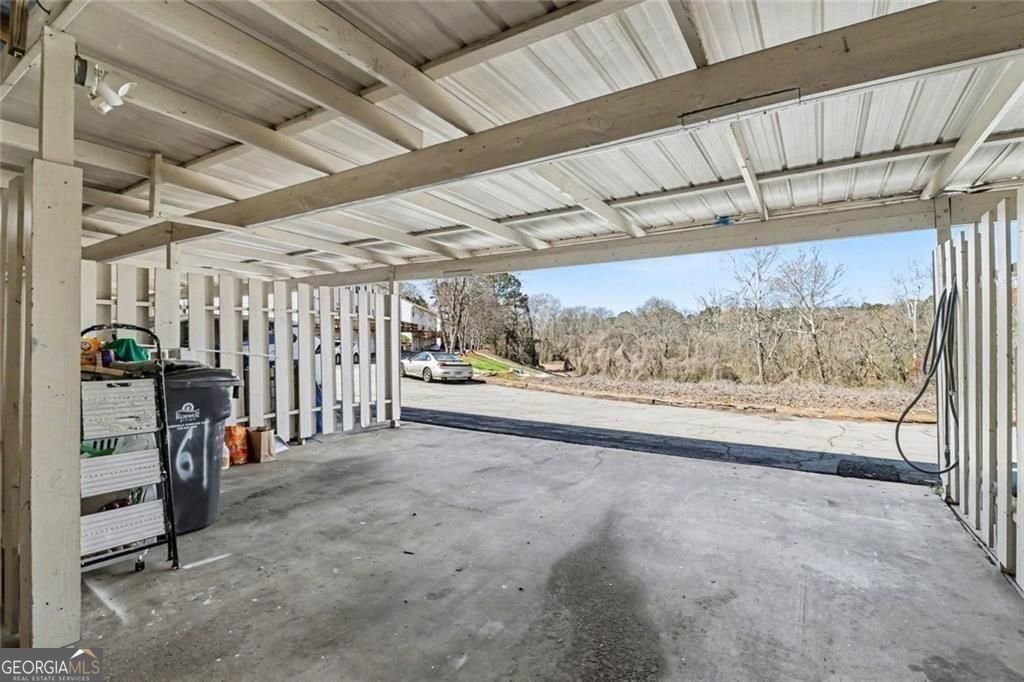 161 Holcomb Ferry Road Roswell - Photo 19