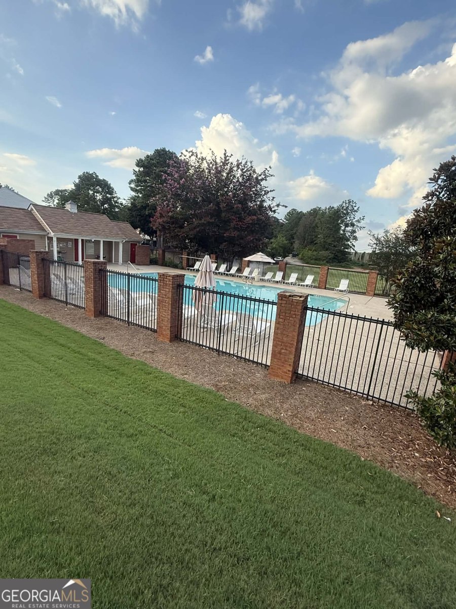 161 Holcomb Ferry Road Roswell - Photo 26