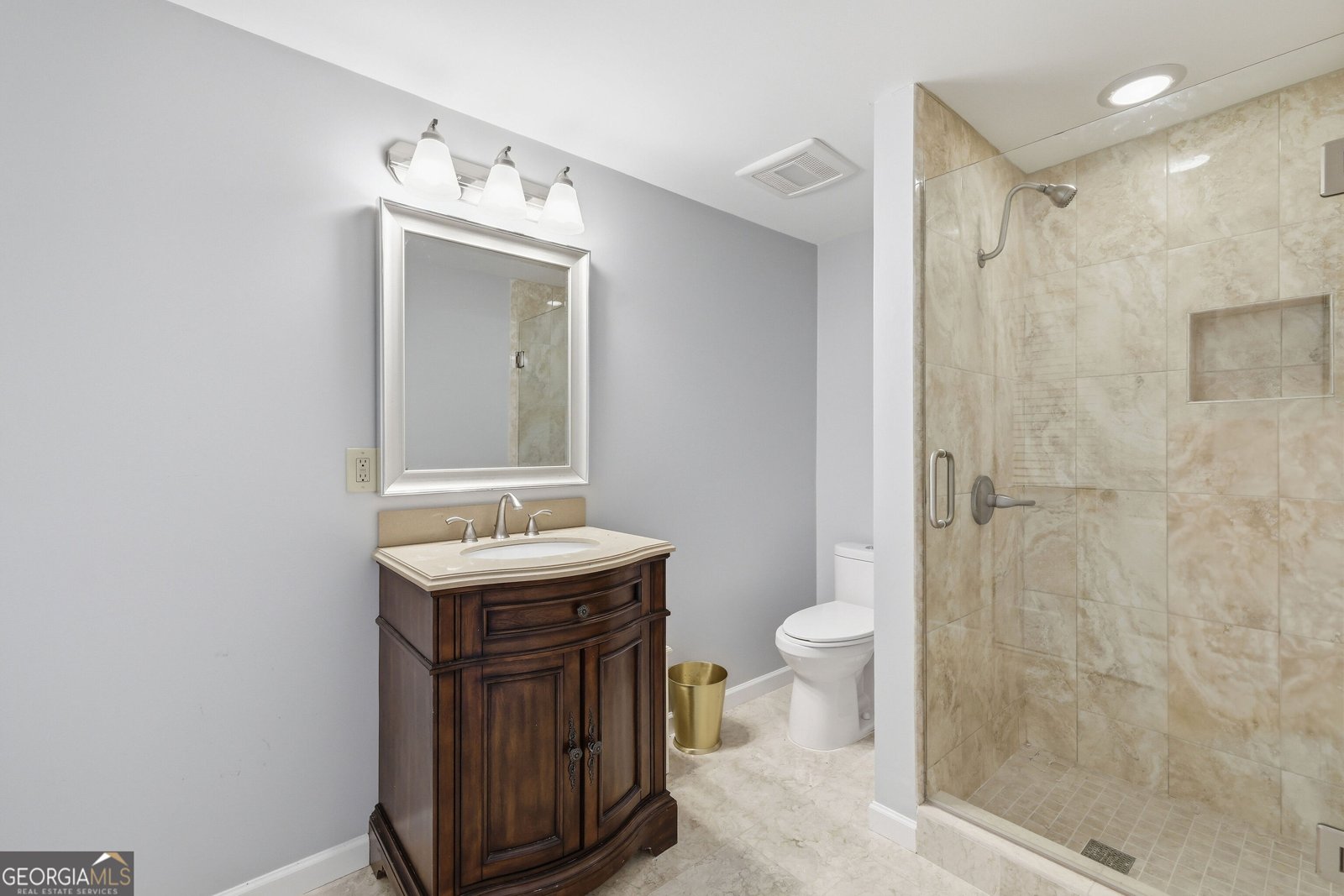 3894 Corye Lane Marietta - Photo 10