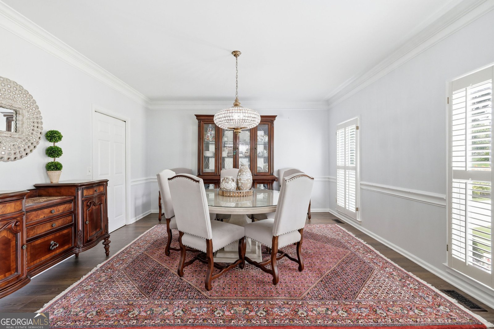 3894 Corye Lane Marietta - Photo 14