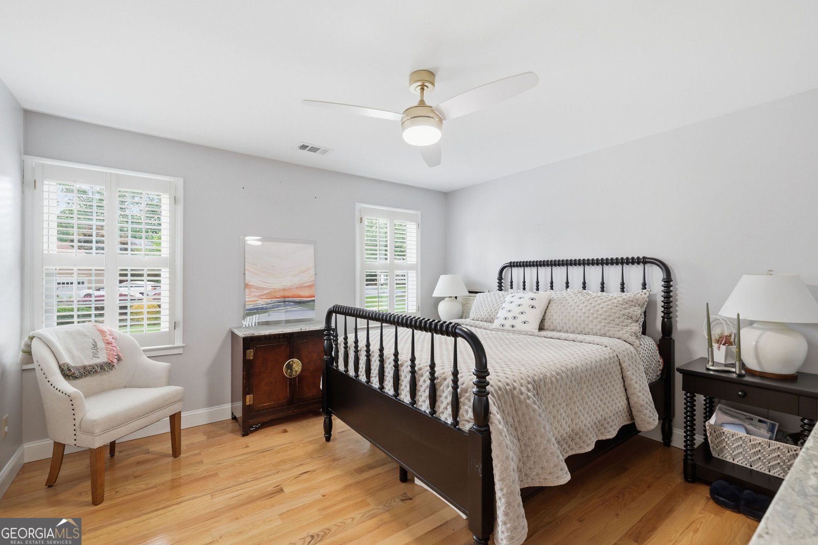 3894 Corye Lane Marietta - Photo 28