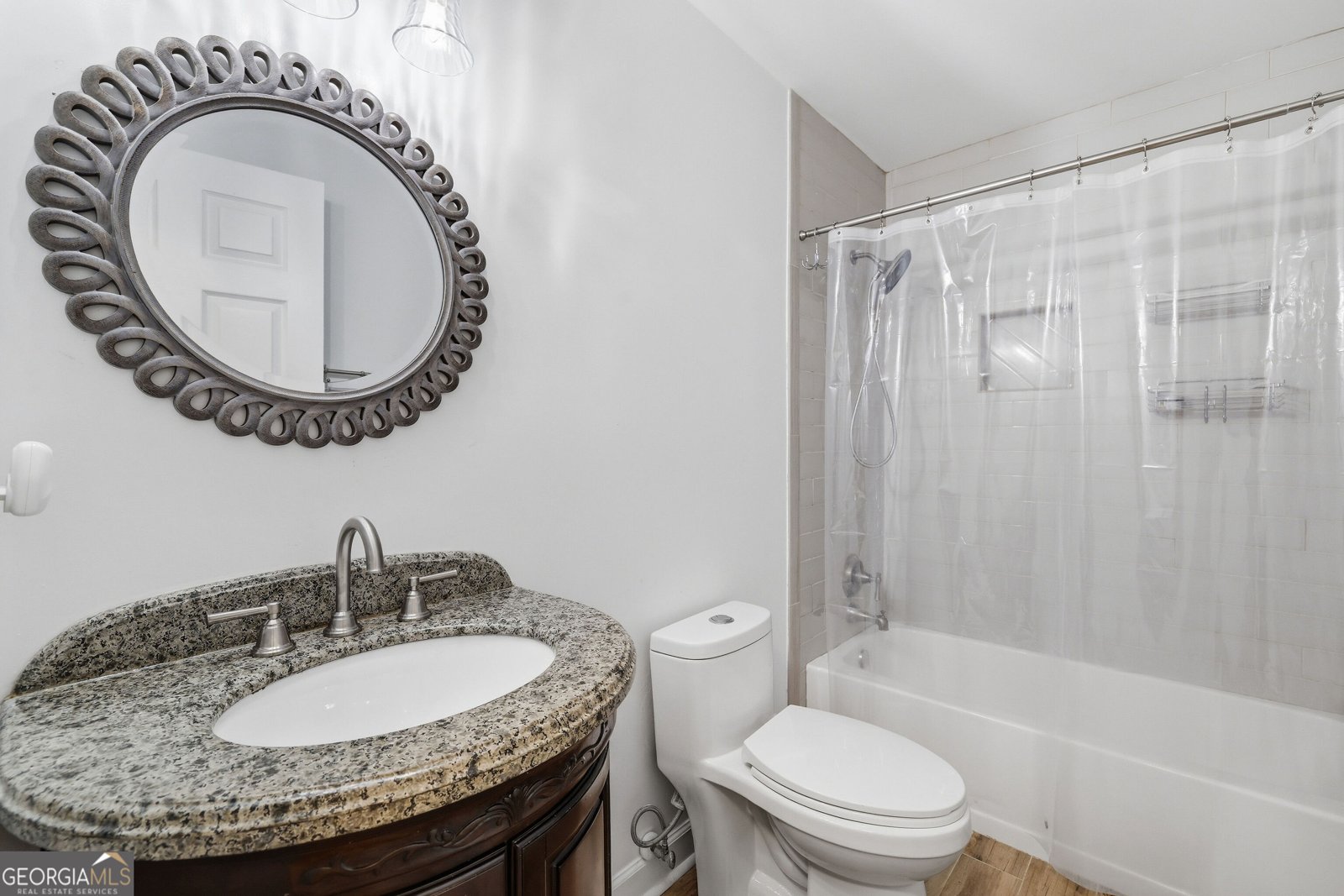 3894 Corye Lane Marietta - Photo 29