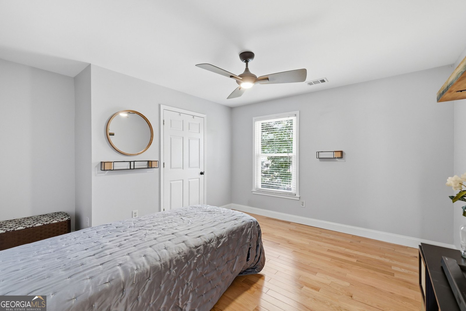 3894 Corye Lane Marietta - Photo 30