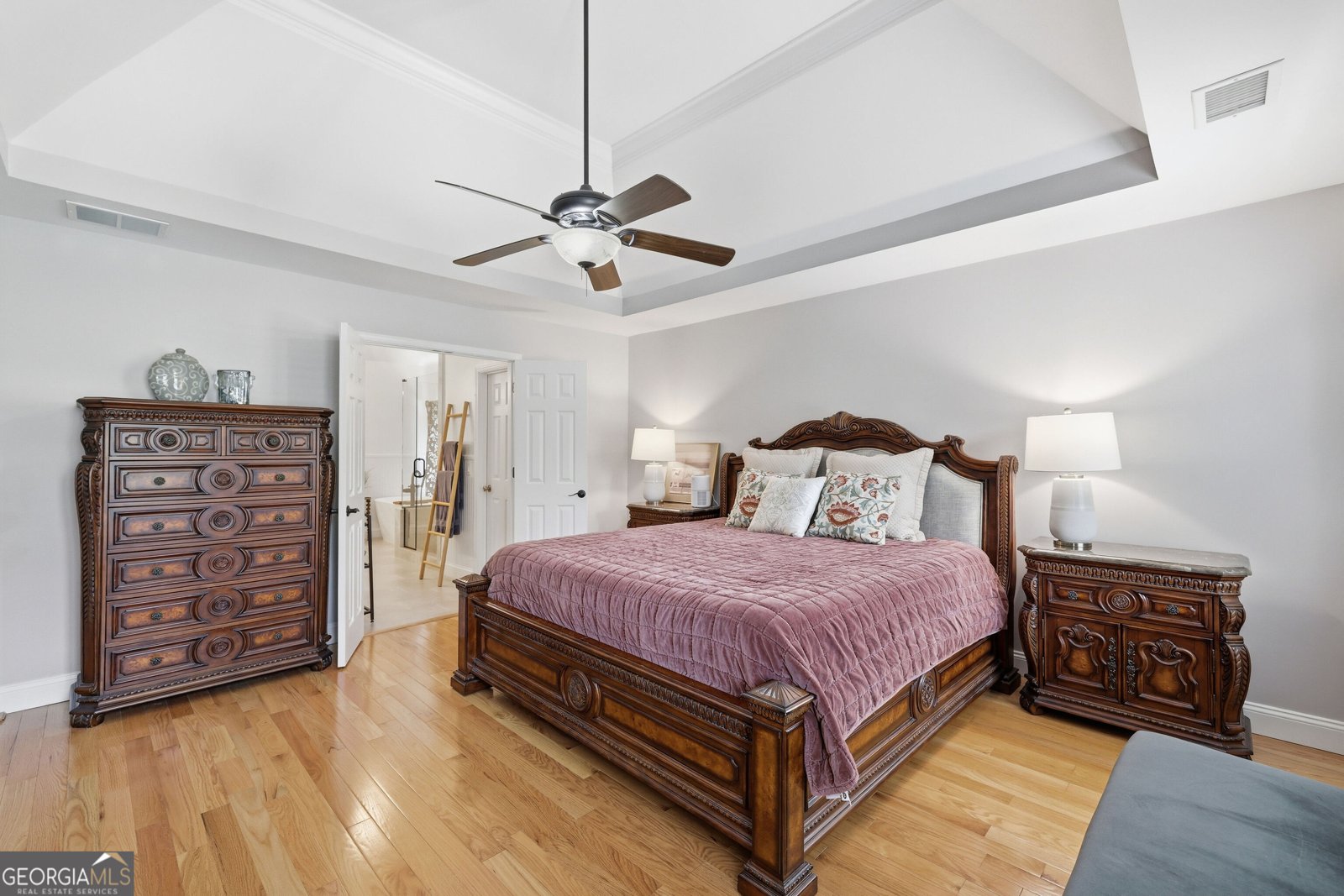 3894 Corye Lane Marietta - Photo 31