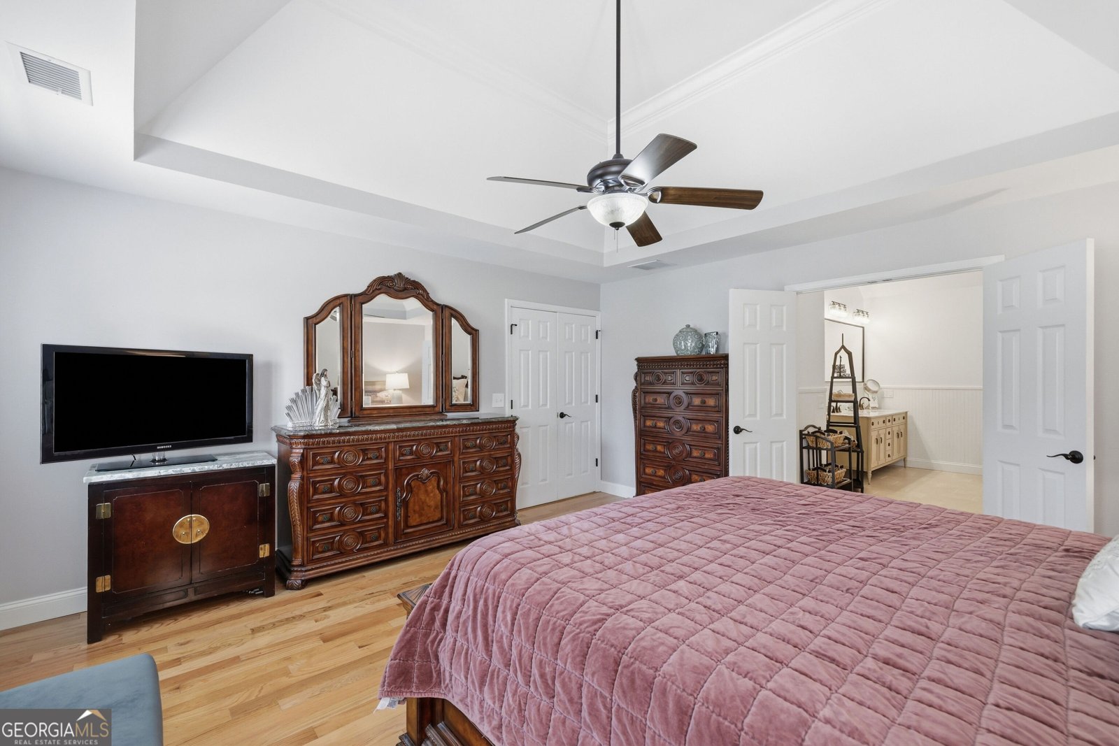 3894 Corye Lane Marietta - Photo 32