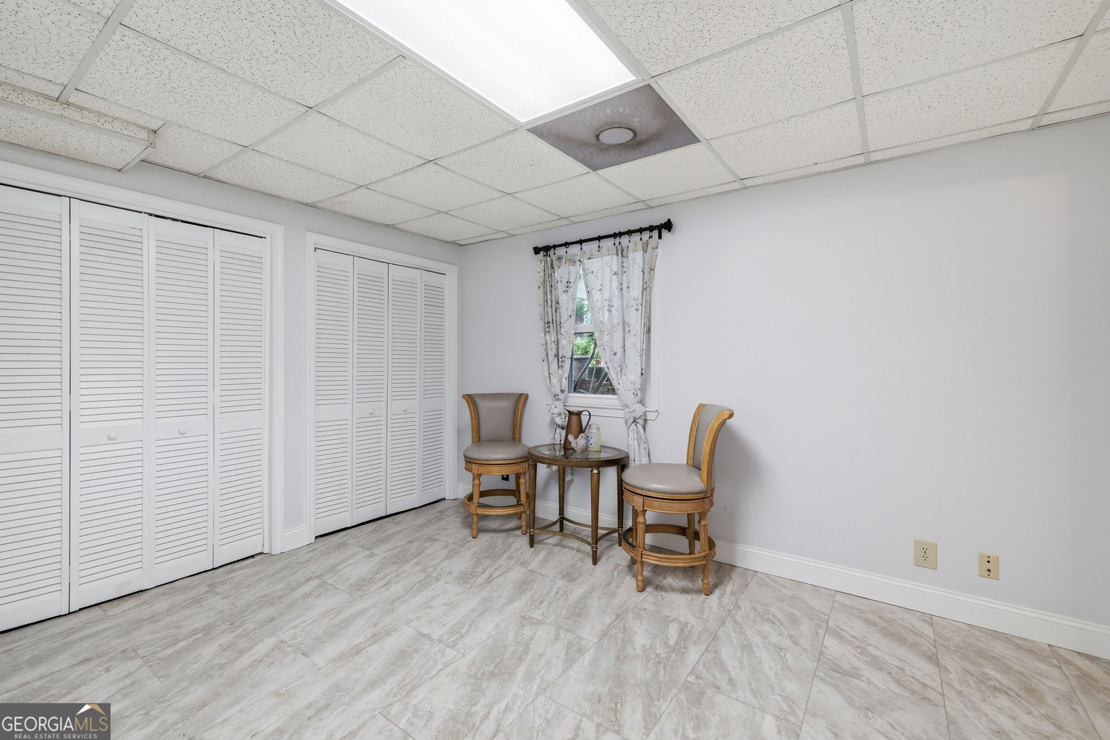 3894 Corye Lane Marietta - Photo 40