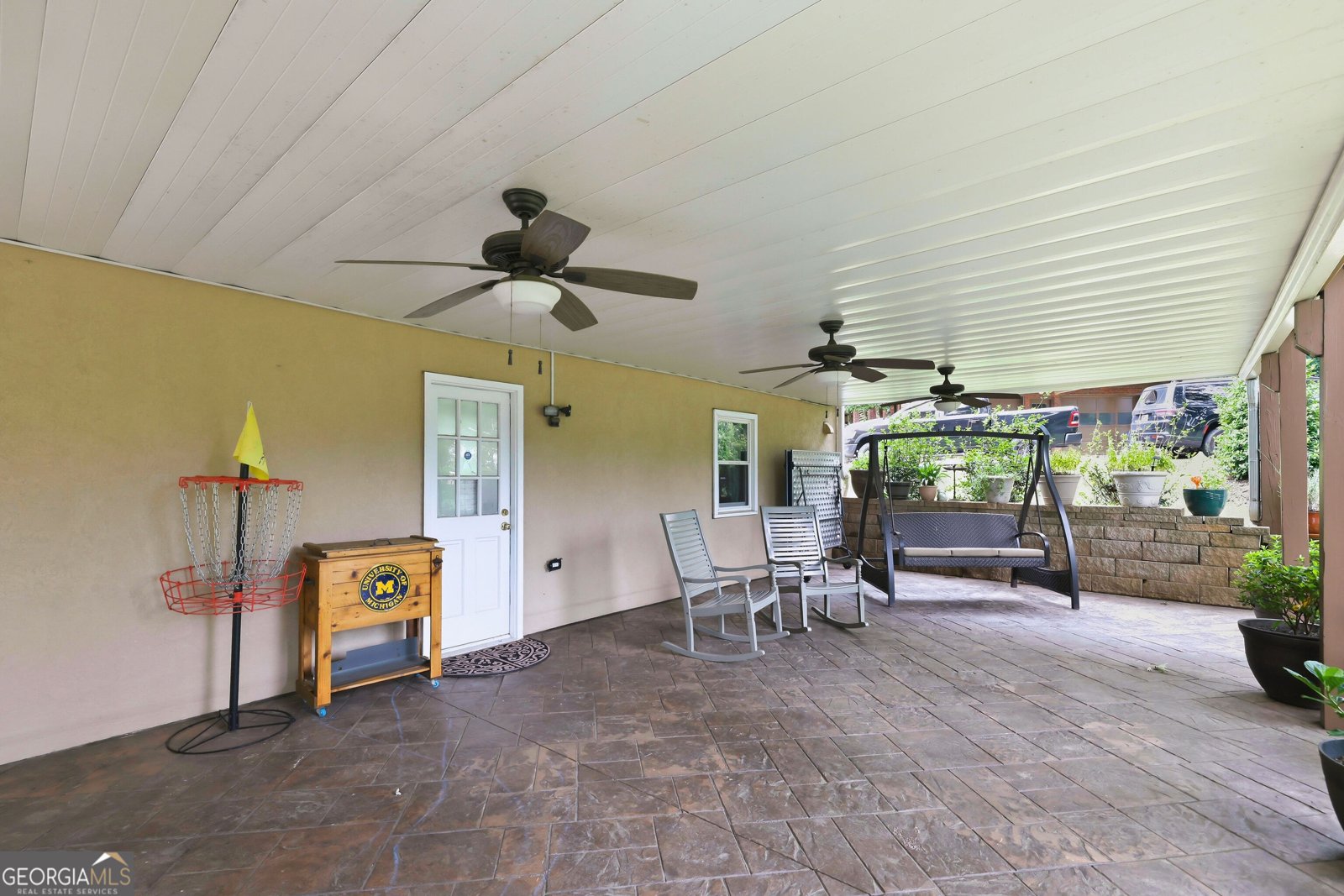 3894 Corye Lane Marietta - Photo 43