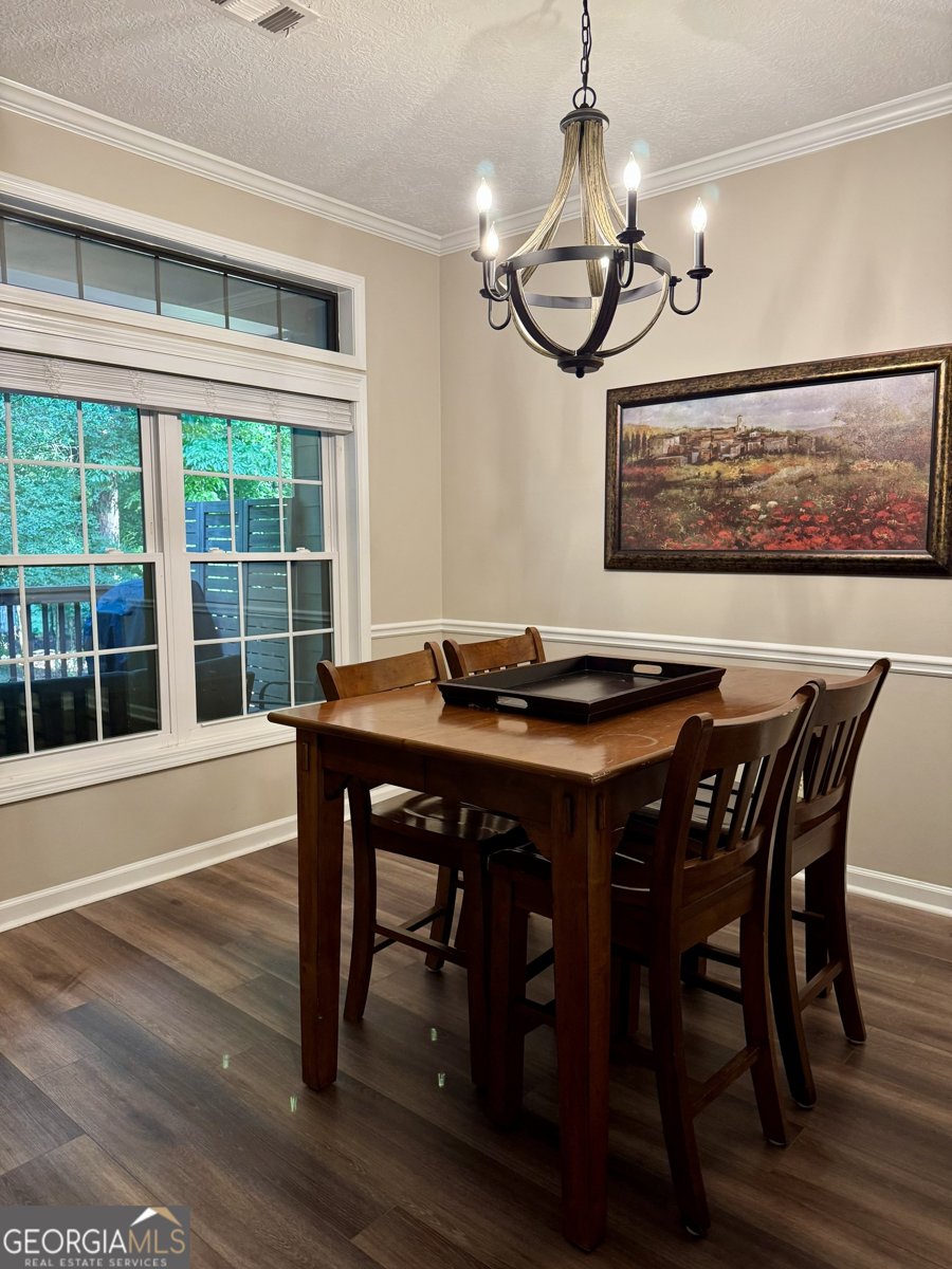 628 Granby Hill Place Alpharetta - Photo 12