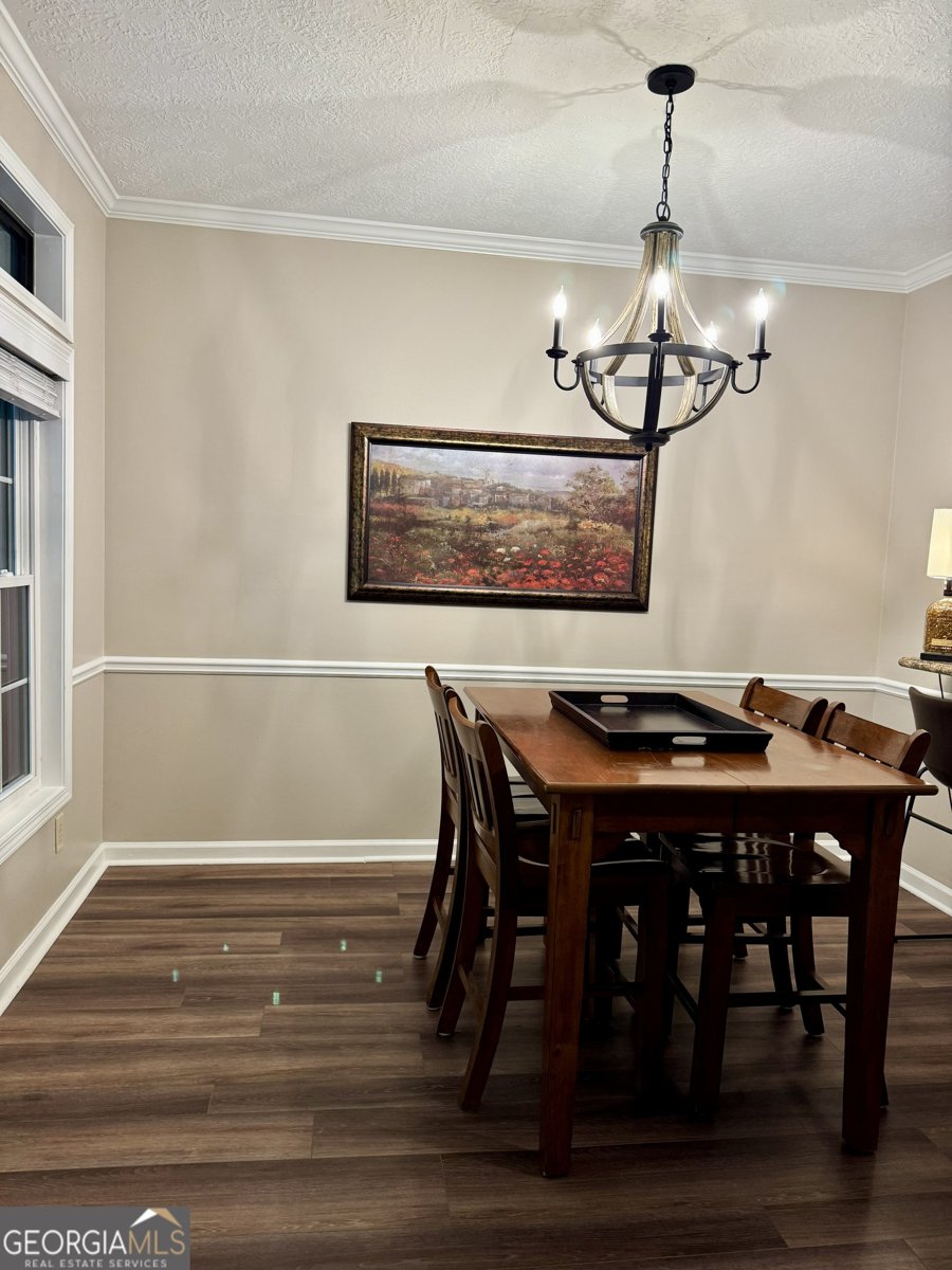 628 Granby Hill Place Alpharetta - Photo 13