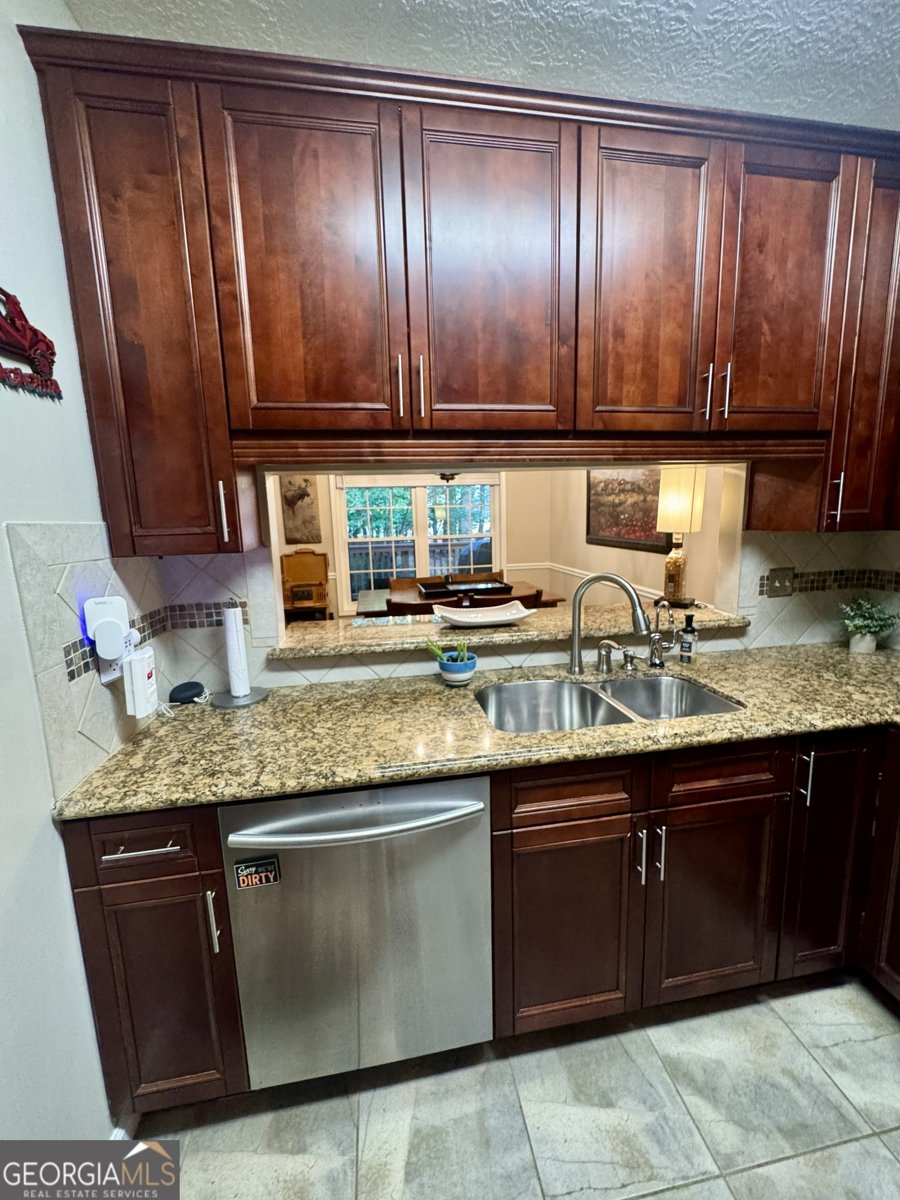 628 Granby Hill Place Alpharetta - Photo 14