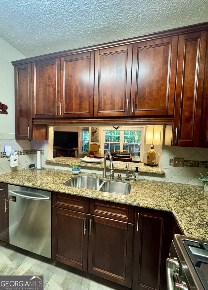 628 Granby Hill Place Alpharetta - Photo 15