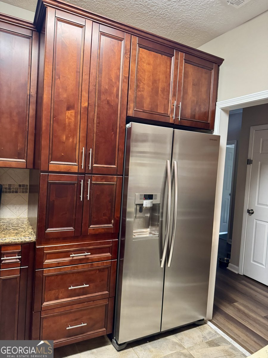 628 Granby Hill Place Alpharetta - Photo 16