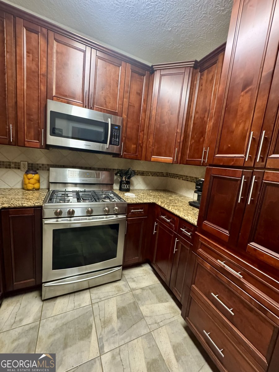 628 Granby Hill Place Alpharetta - Photo 17