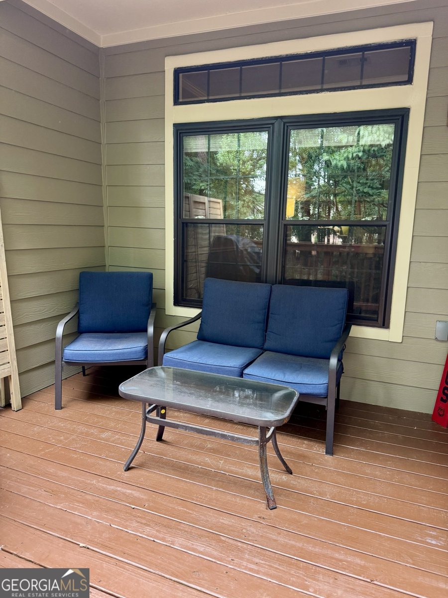 628 Granby Hill Place Alpharetta - Photo 19