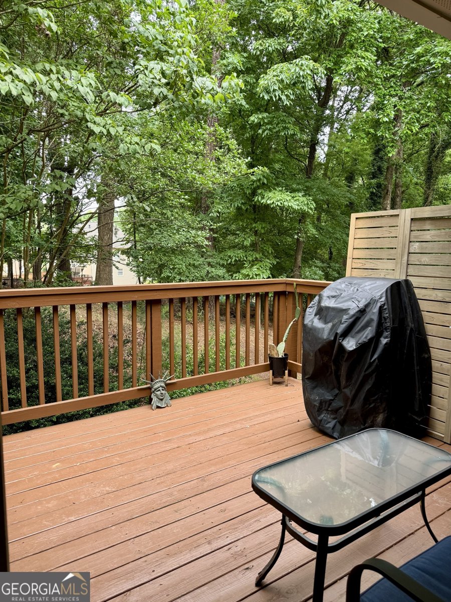 628 Granby Hill Place Alpharetta - Photo 20