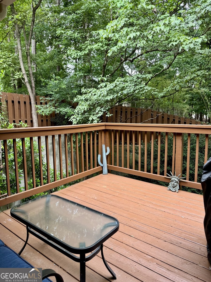 628 Granby Hill Place Alpharetta - Photo 21
