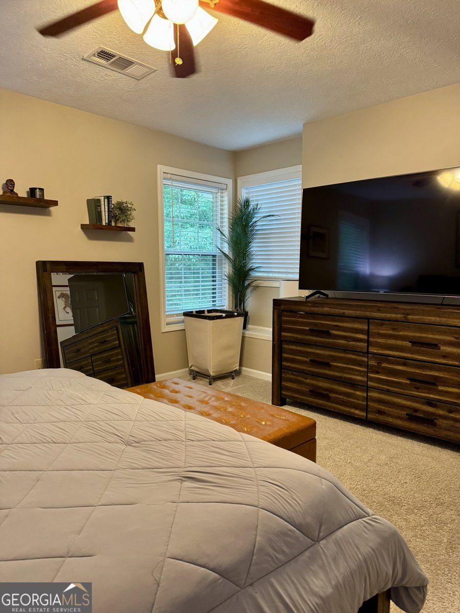 628 Granby Hill Place Alpharetta - Photo 22