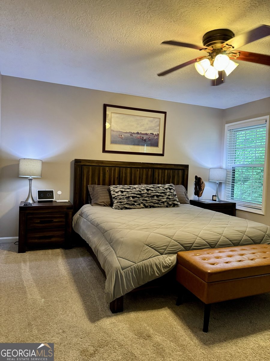 628 Granby Hill Place Alpharetta - Photo 23