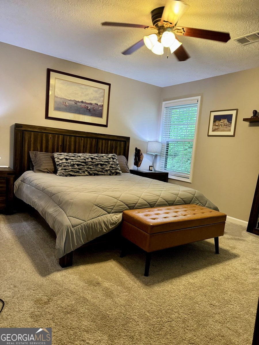 628 Granby Hill Place Alpharetta - Photo 24