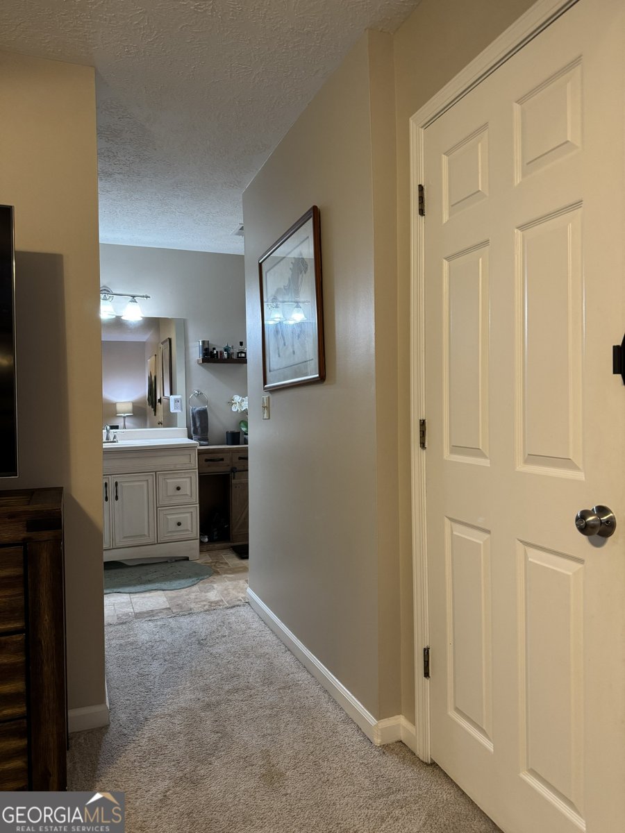 628 Granby Hill Place Alpharetta - Photo 25