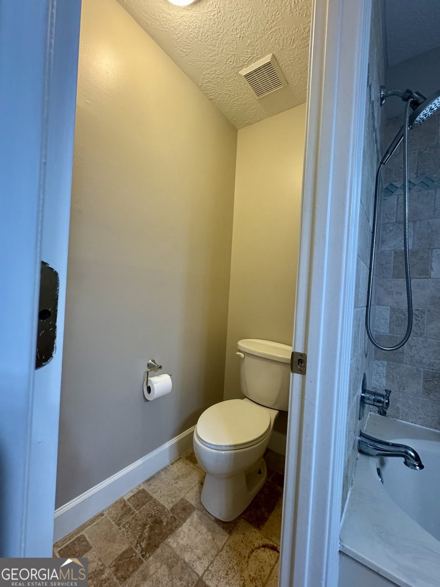 628 Granby Hill Place Alpharetta - Photo 26