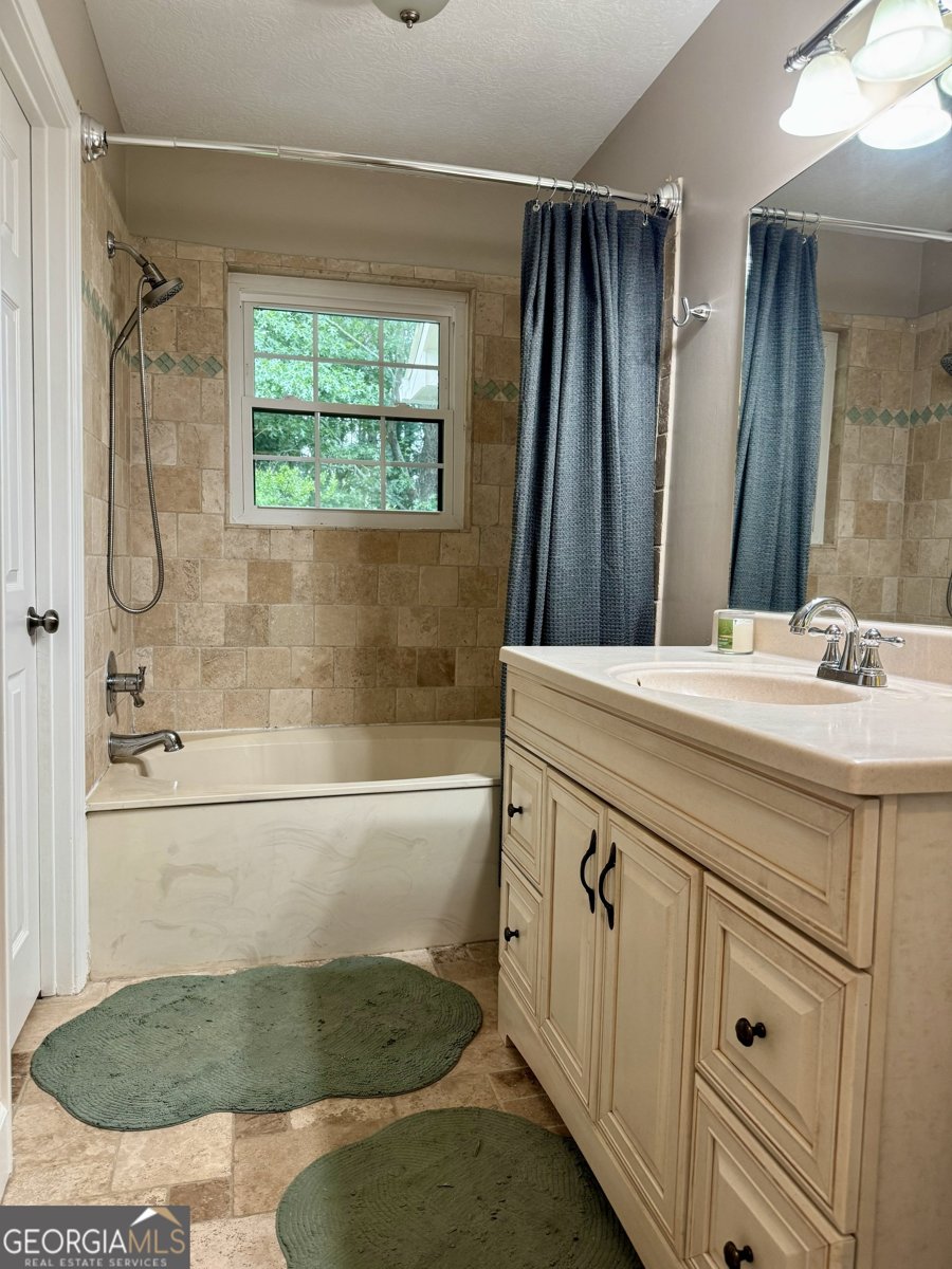 628 Granby Hill Place Alpharetta - Photo 27