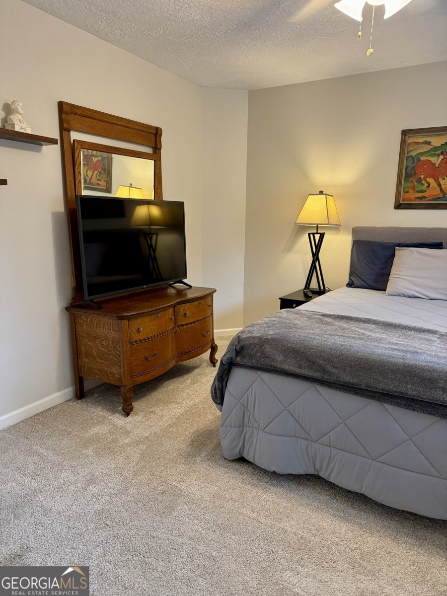 628 Granby Hill Place Alpharetta - Photo 28