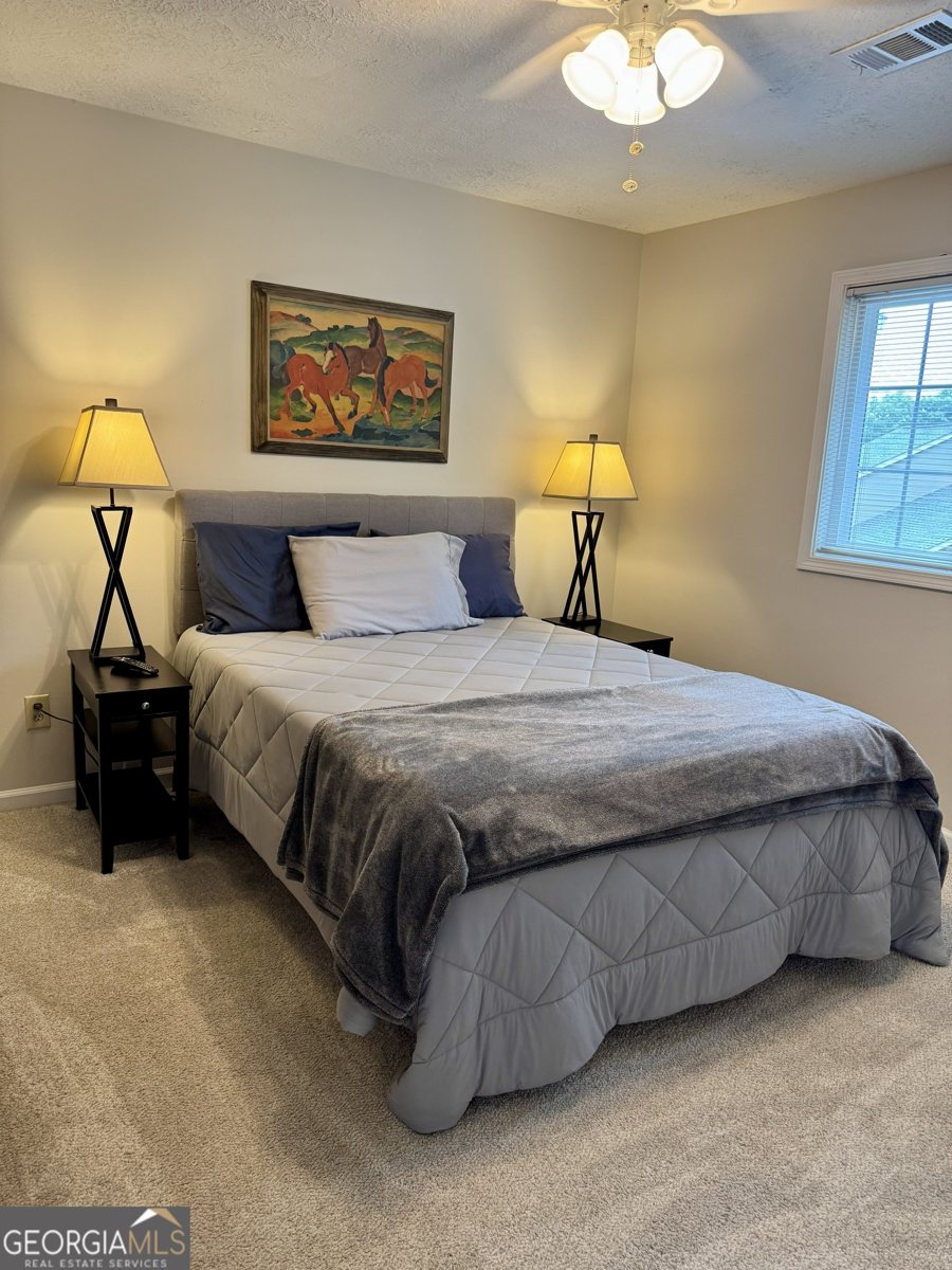 628 Granby Hill Place Alpharetta - Photo 29