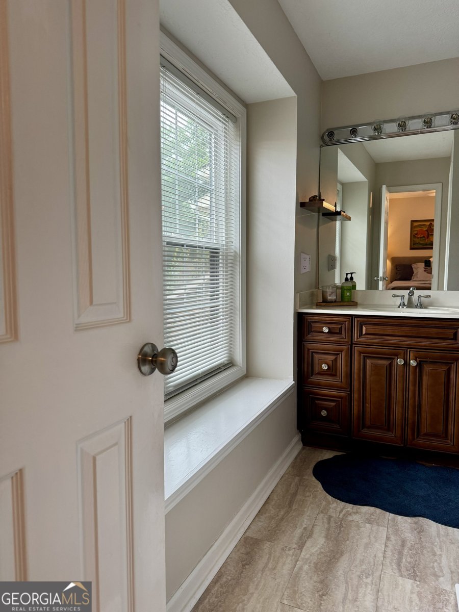 628 Granby Hill Place Alpharetta - Photo 30