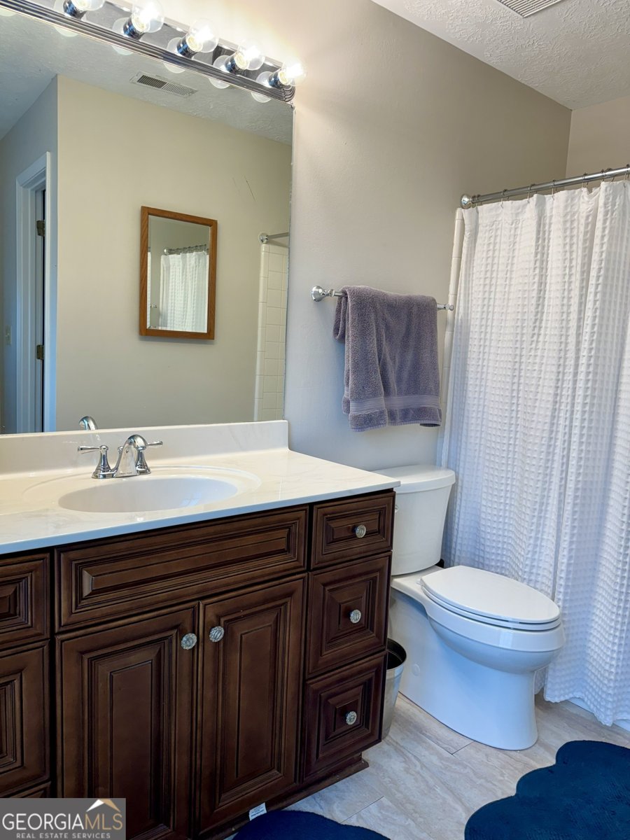 628 Granby Hill Place Alpharetta - Photo 31
