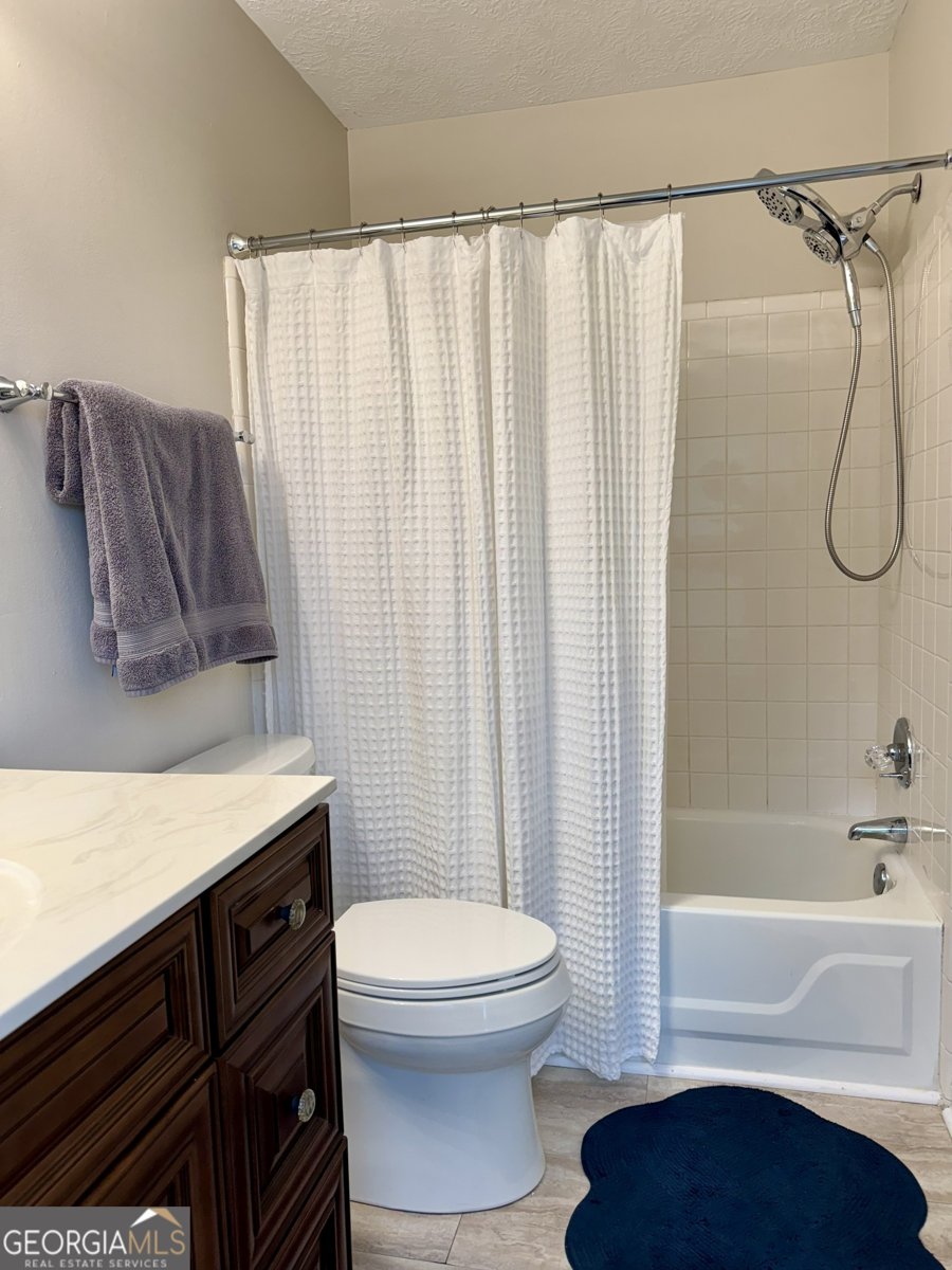 628 Granby Hill Place Alpharetta - Photo 32