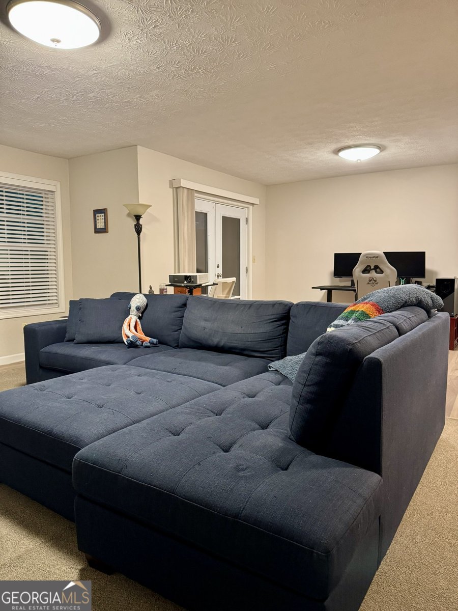 628 Granby Hill Place Alpharetta - Photo 33