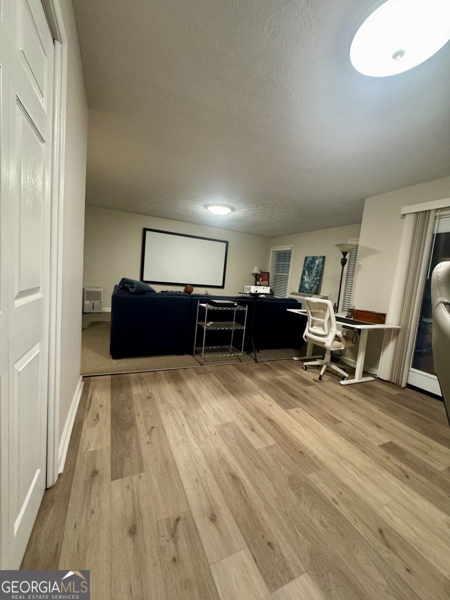 628 Granby Hill Place Alpharetta - Photo 35