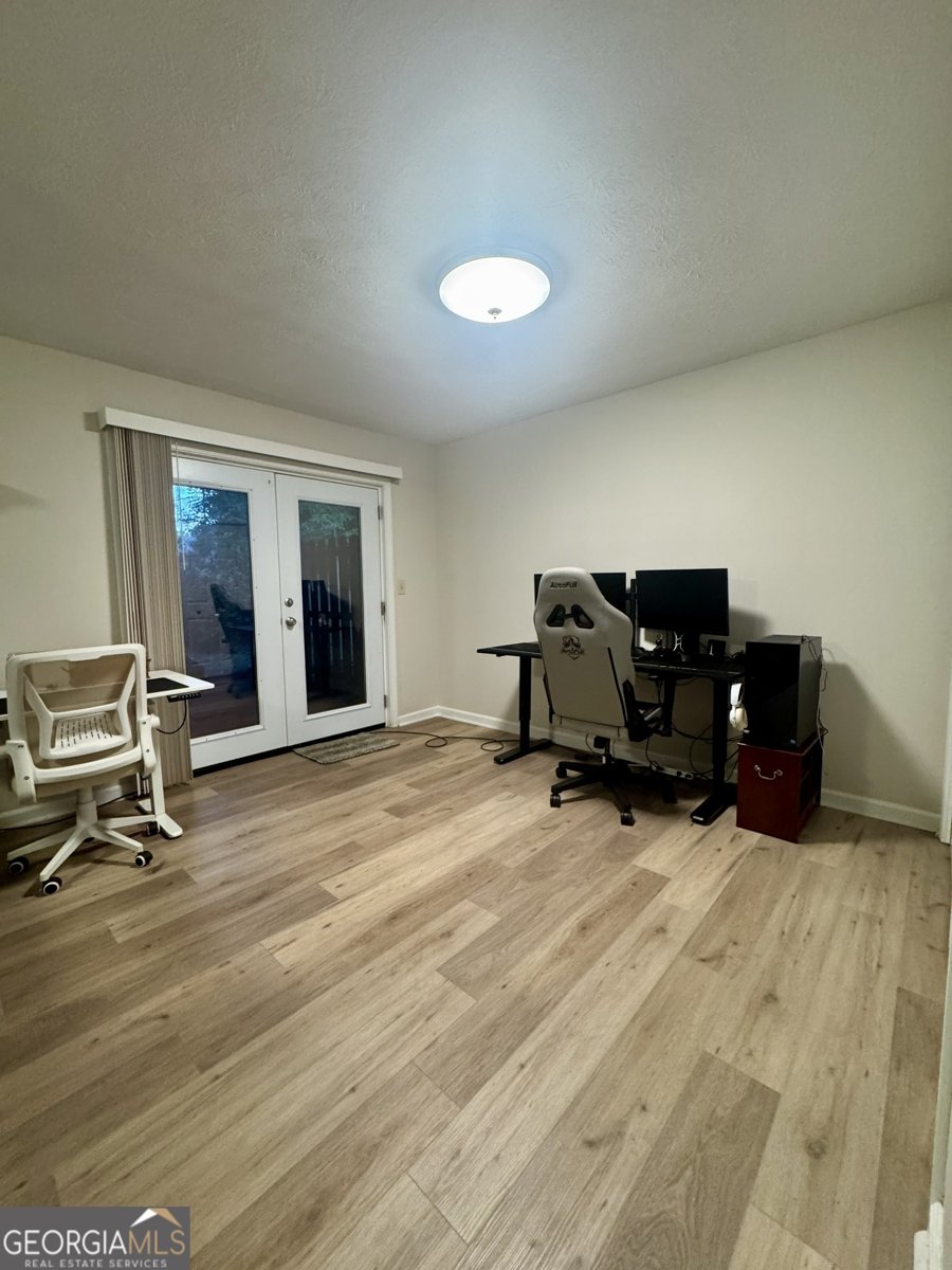 628 Granby Hill Place Alpharetta - Photo 36