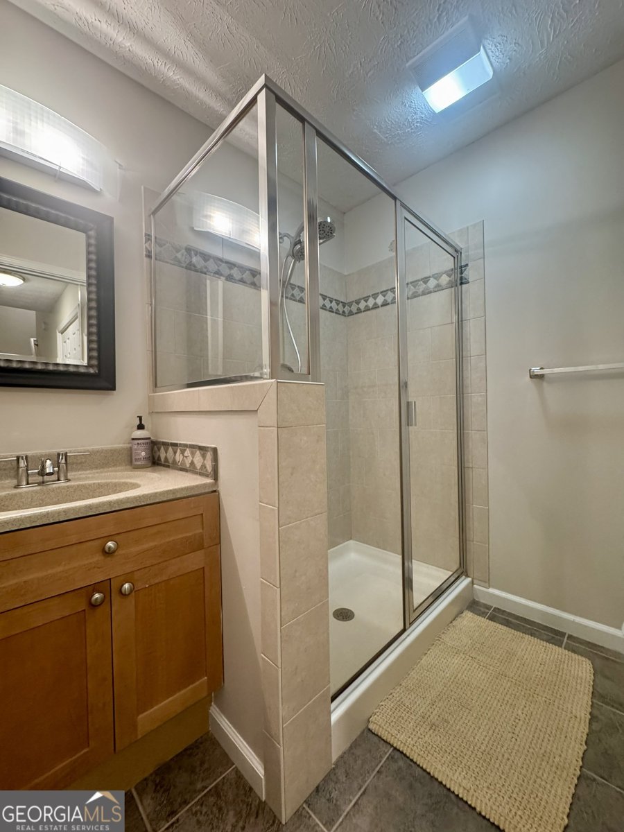 628 Granby Hill Place Alpharetta - Photo 37