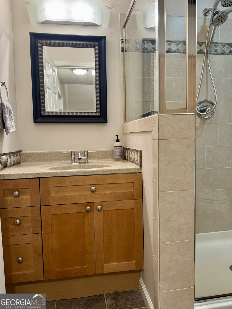 628 Granby Hill Place Alpharetta - Photo 38