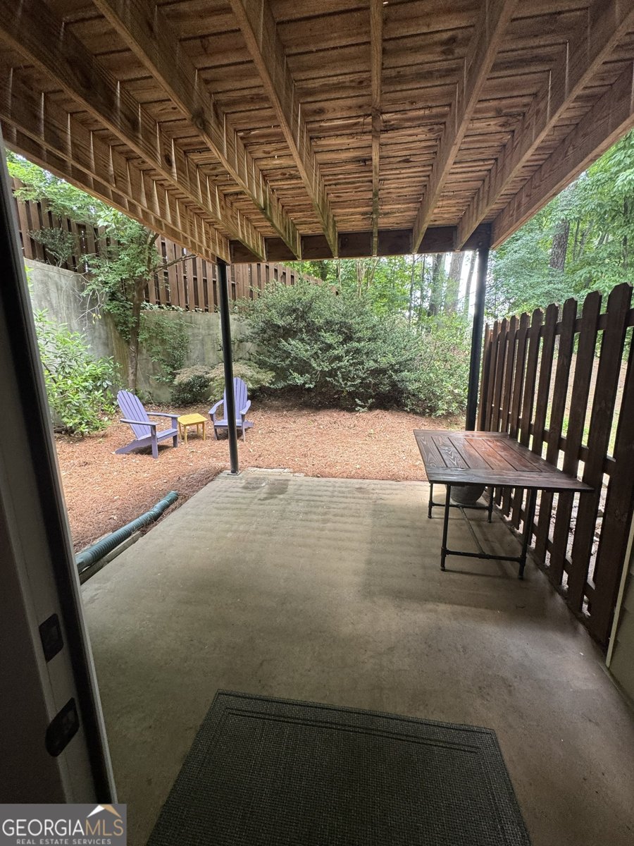 628 Granby Hill Place Alpharetta - Photo 39