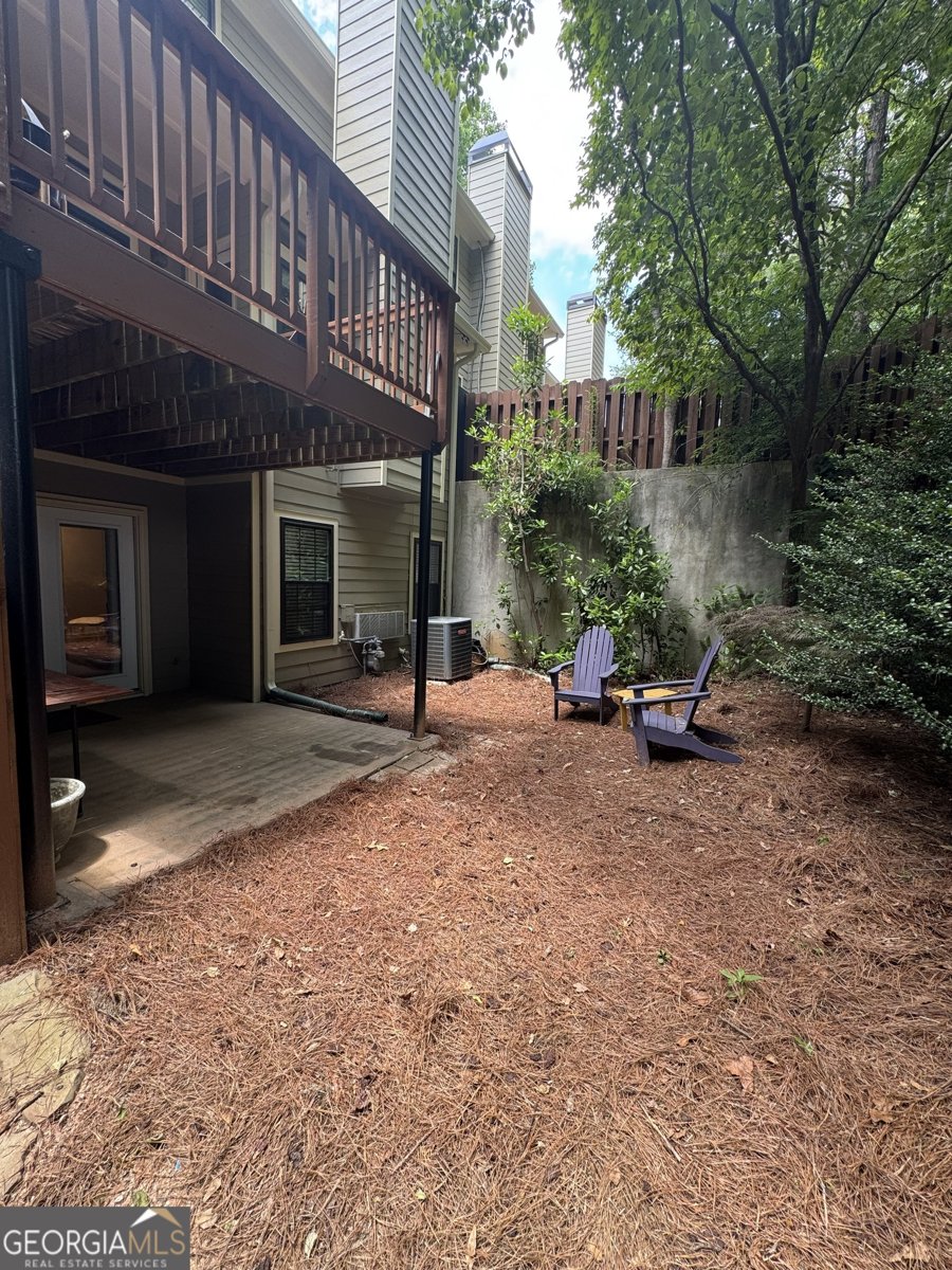 628 Granby Hill Place Alpharetta - Photo 40