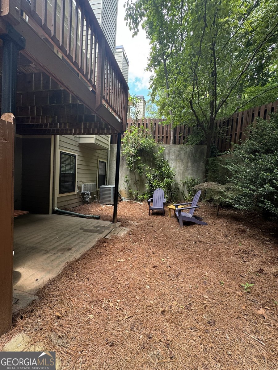 628 Granby Hill Place Alpharetta - Photo 42