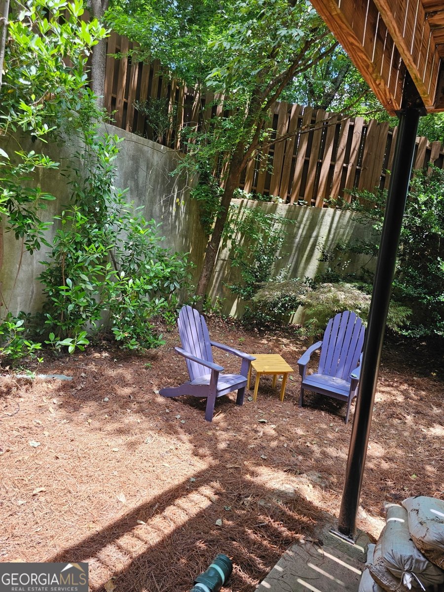 628 Granby Hill Place Alpharetta - Photo 44