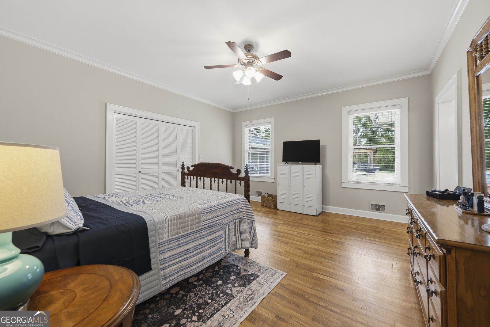 601 Tattnall Street Milledgeville - Photo 31