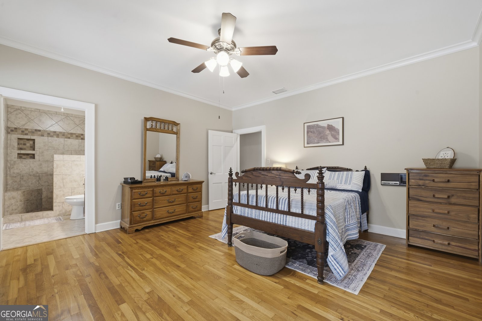 601 Tattnall Street Milledgeville - Photo 32