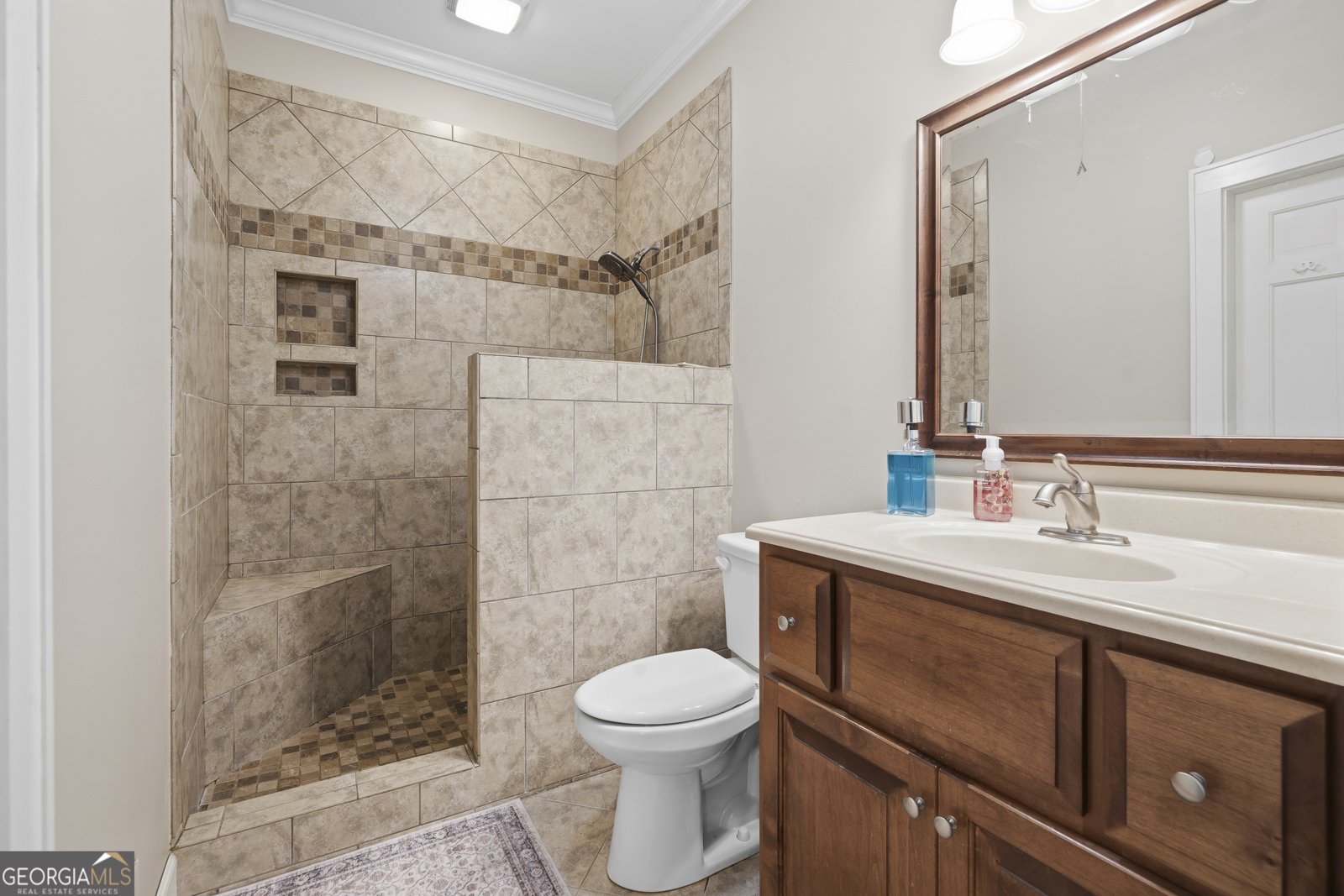 601 Tattnall Street Milledgeville - Photo 33