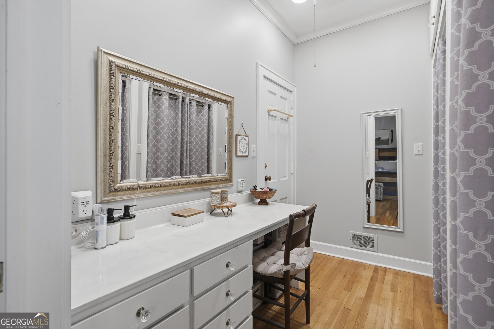 601 Tattnall Street Milledgeville - Photo 38