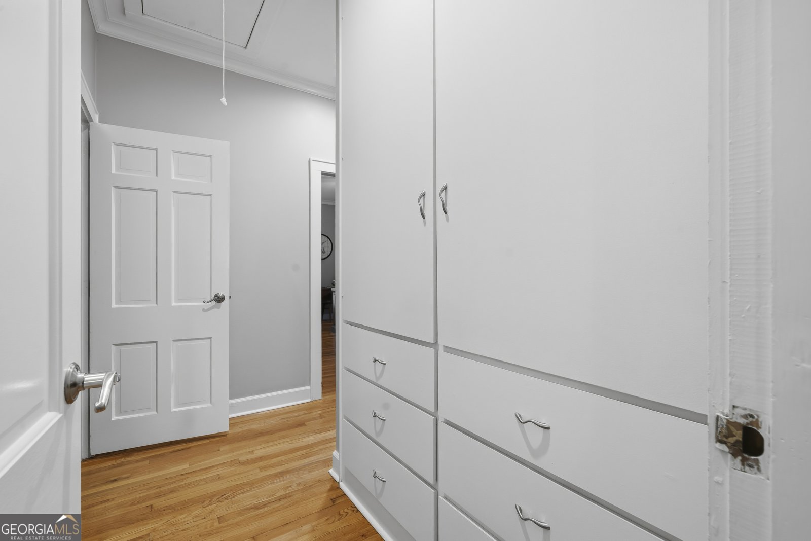 601 Tattnall Street Milledgeville - Photo 43