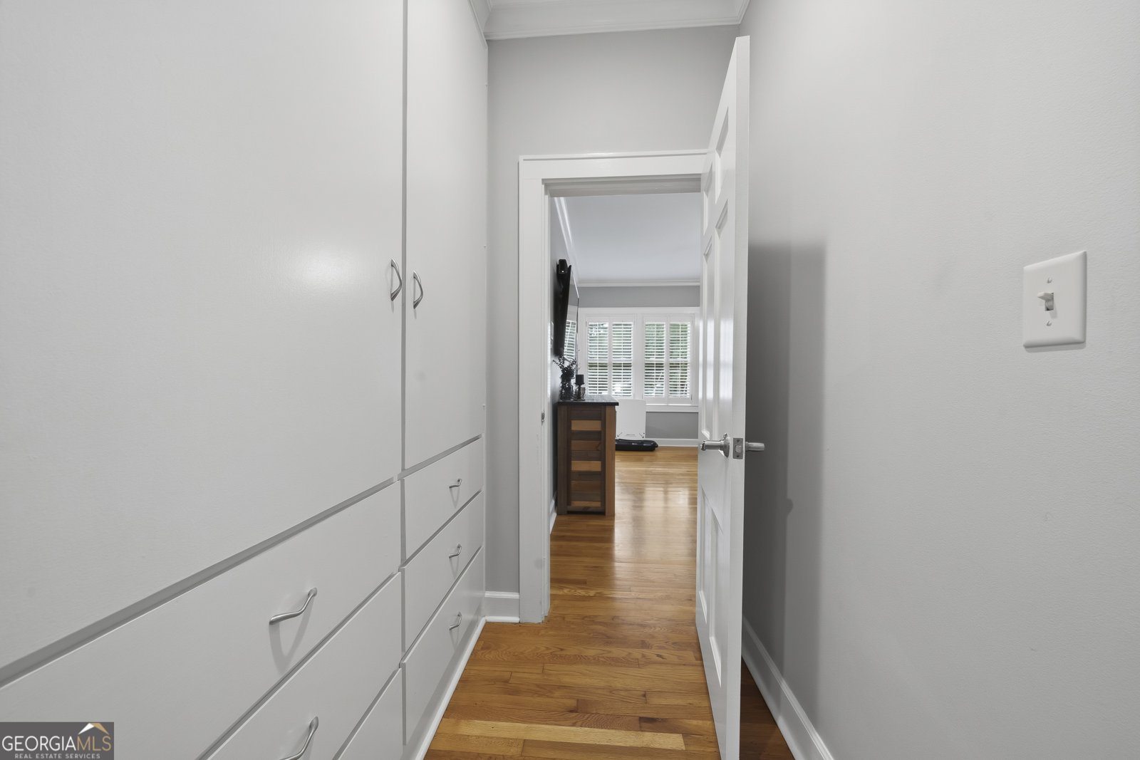 601 Tattnall Street Milledgeville - Photo 44