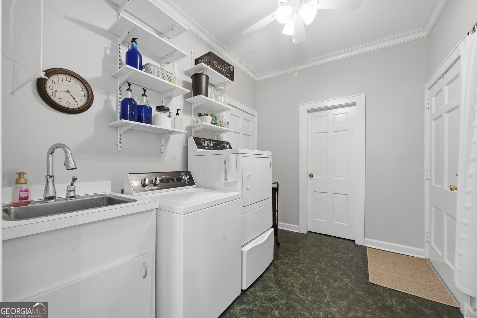601 Tattnall Street Milledgeville - Photo 45