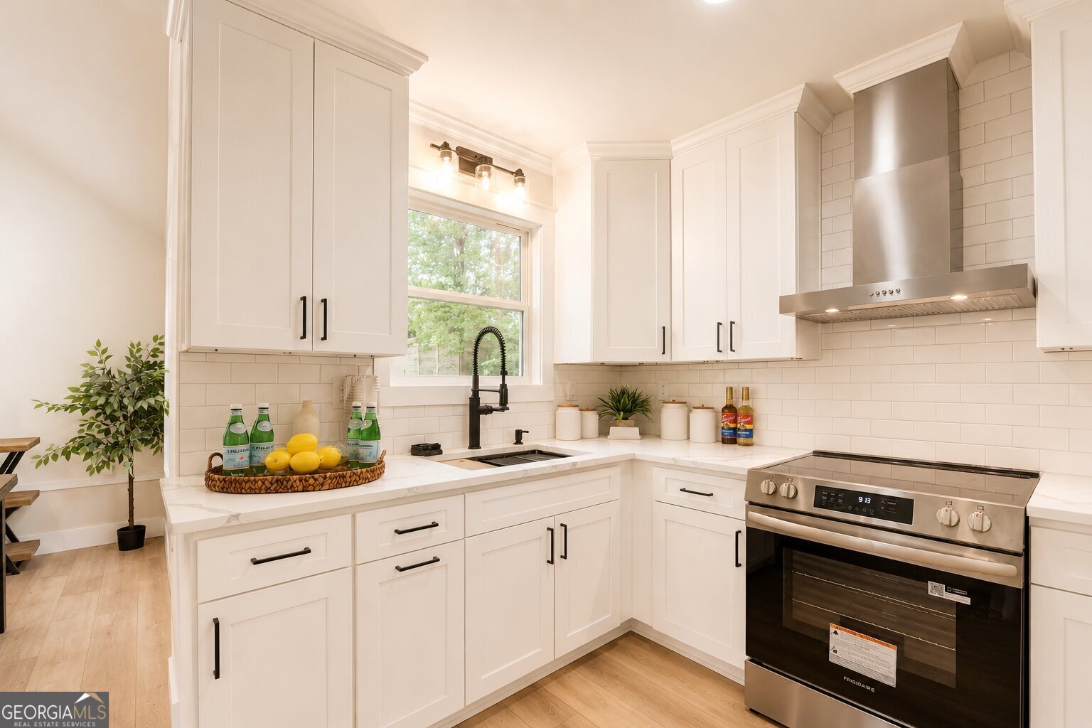 1421 Willow Bend Drive Snellville - Photo 11