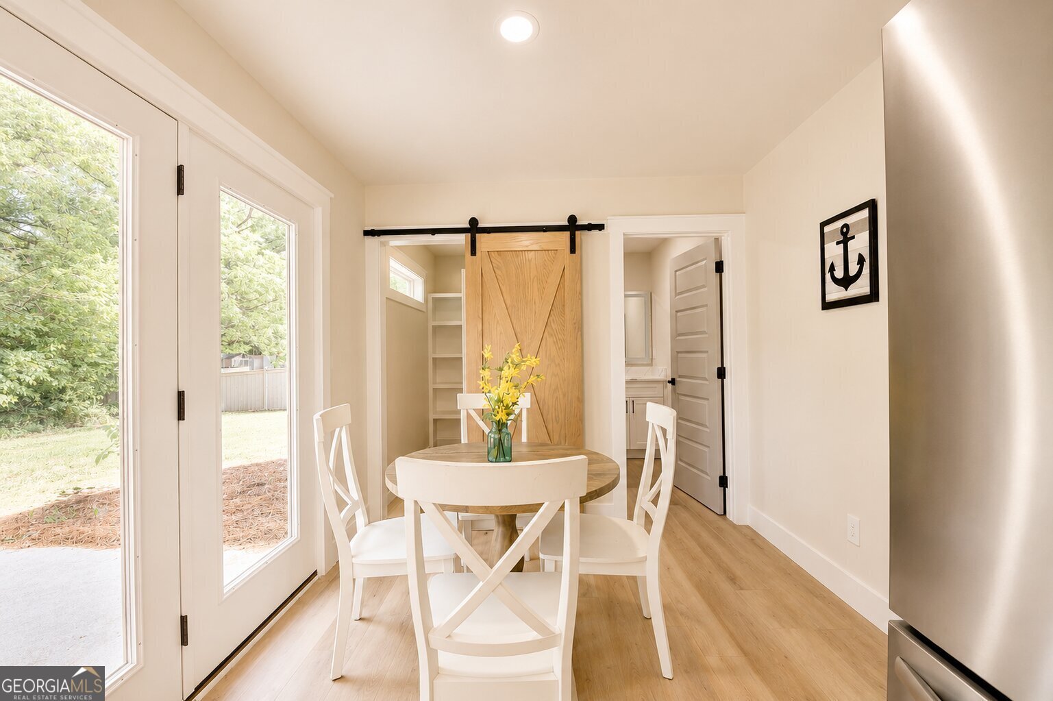 1421 Willow Bend Drive Snellville - Photo 13