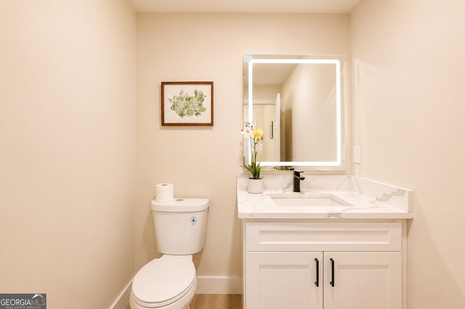 1421 Willow Bend Drive Snellville - Photo 14
